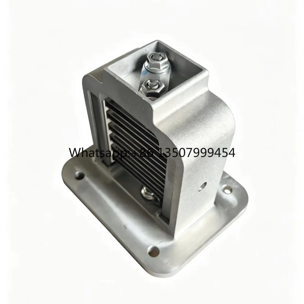 Sinotruk Howo A7 Truck Parts Electrical Preheating Unit VG15GK0010002
Sinotruk Howo A7 Truck Parts Electrical Preheating Unit VG15GK0010002