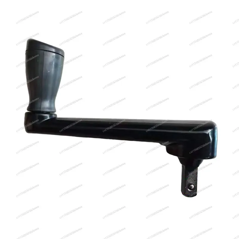Metal Outdoor Umbrella Crank Handle Wear Resistant Rocker Replacement For Garden Lawn Courtyard Use
Metal Outdoor Umbrella Crank Handle Wear Resistant Rocker Replacement For Garden Lawn Courtyard Use
