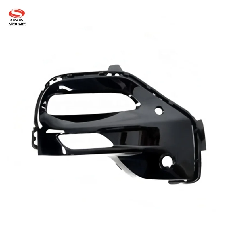 OEM 51118099731 51118099732 Car Fog Light Frame L/R for BMW X5 G05 2017-2021
OEM 51118099731 51118099732 Car Fog Light Frame L/R for BMW X5 G05 2017-2021