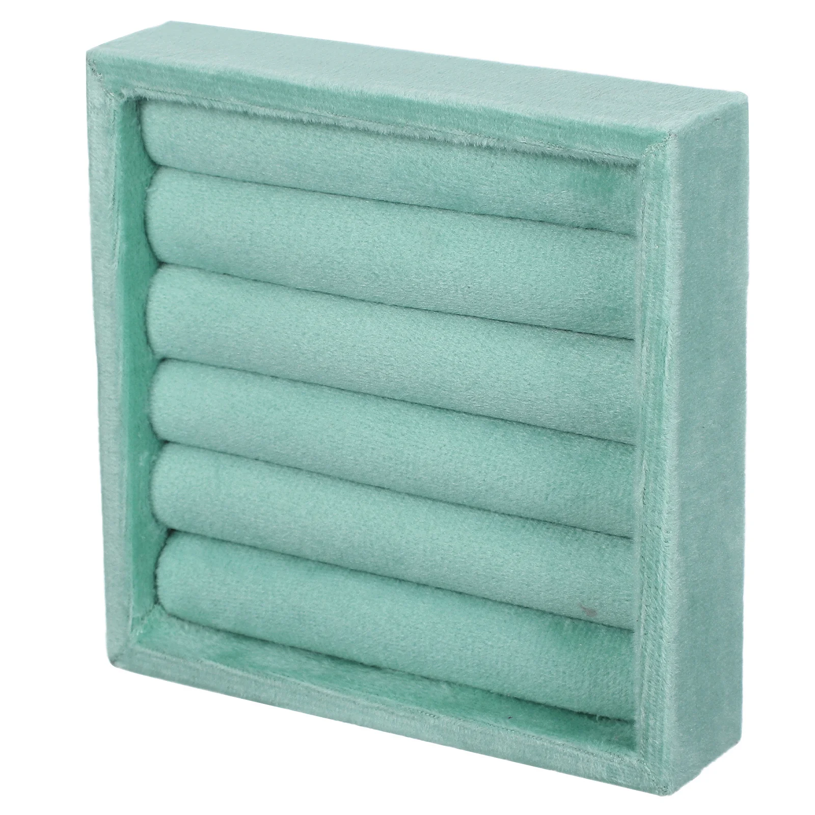 Lint Jewelry Organizer Tray Multiple Slots Rings Earring Display Holder For Bedroom Vanity Travel Storage Small Trinket Dish
Lint Jewelry Organizer Tray Multiple Slots Rings Earring Display Holder For Bedroom Vanity Travel Storage Small Trinket Dish