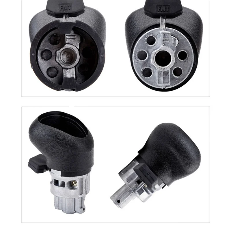 A72Q-2PCS 9 &10 Speed Truck Shift Knob Gear Knob Gear Shift Head For Nissan Hino Isuzu A6909 Eaton Fuller Style
A72Q-2PCS 9 &10 Speed Truck Shift Knob Gear Knob Gear Shift Head For Nissan Hino Isuzu A6909 Eaton Fuller Style