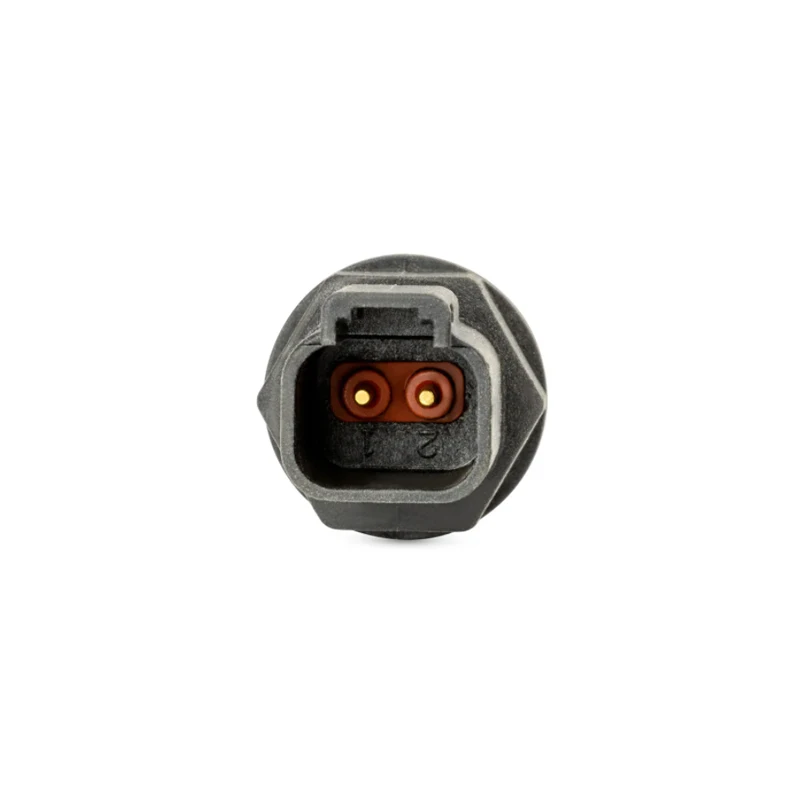 Датчик температуры 264-4297 2644297 130-9811 1309811 для Caterpillar для CAT C7 3126 8YL
Датчик температуры 264-4297 2644297 130-9811 1309811 для Caterpillar для CAT C7 3126 8YL