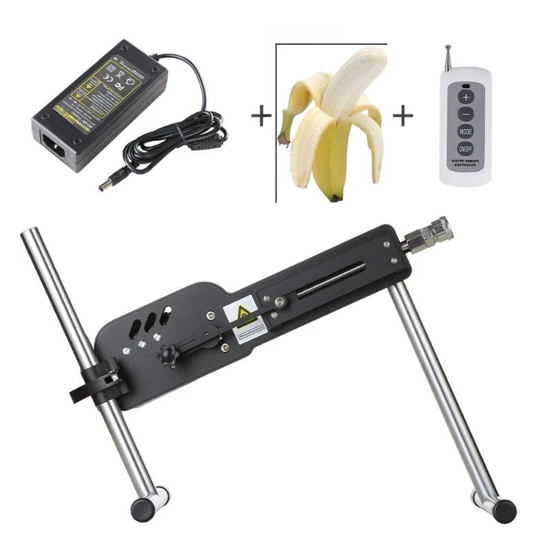 Adjustable Electric Linear Actuator with Remote Control, Power Supply, Outer Packaging
Adjustable Electric Linear Actuator with Remote Control, Power Supply, Outer Packaging