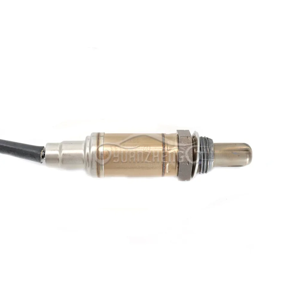 11781468620 Car Air Fuel Ratio Lambda O2 Oxygen Sensor For BMW E36 E34 E32 325i 520i 525i 740i 850i 840i 1990-1997 11781720536
11781468620 Car Air Fuel Ratio Lambda O2 Oxygen Sensor For BMW E36 E34 E32 325i 520i 525i 740i 850i 840i 1990-1997 11781720536