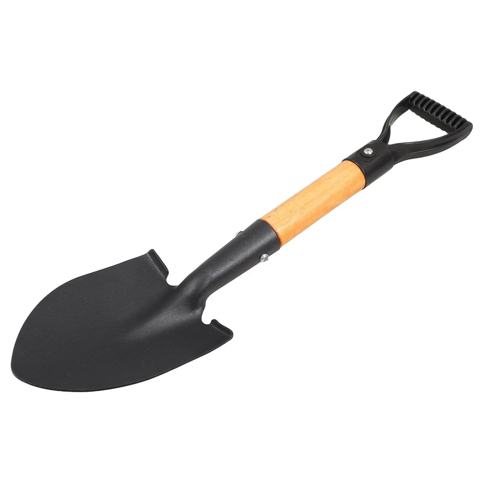 Flower Shovel Garden Tools Soil Loosening Weeding Transplanting Sharp Blade Comfort Clean Lightweight Shovels Digging
Flower Shovel Garden Tools Soil Loosening Weeding Transplanting Sharp Blade Comfort Clean Lightweight Shovels Digging