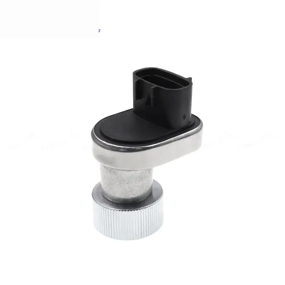 Sensor velocidad l odómetro 83181 20040 para Toyota Previa Land Cruiser Lexus LX450 Isuzu 83181-20040 949973 -0021 8972565260 8
Sensor velocidad l odómetro 83181 20040 para Toyota Previa Land Cruiser Lexus LX450 Isuzu 83181-20040 949973 -0021 8972565260 8