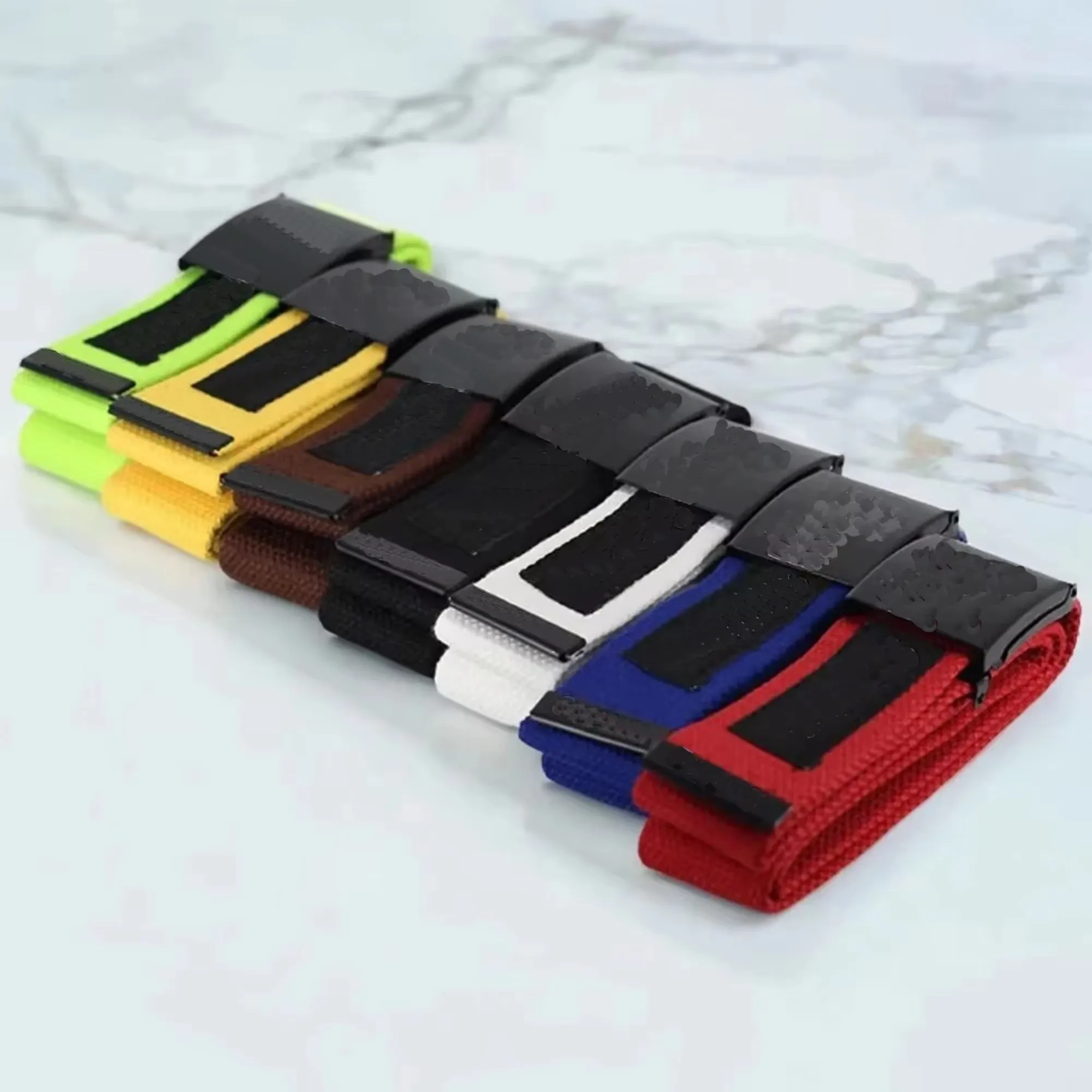 Универсальный унисекс Cinturón, cinturón de lona, неформальный, cinturón de pantalones lisos, продукция militar juven
Универсальный унисекс Cinturón, cinturón de lona, неформальный, cinturón de pantalones lisos, продукция militar juven