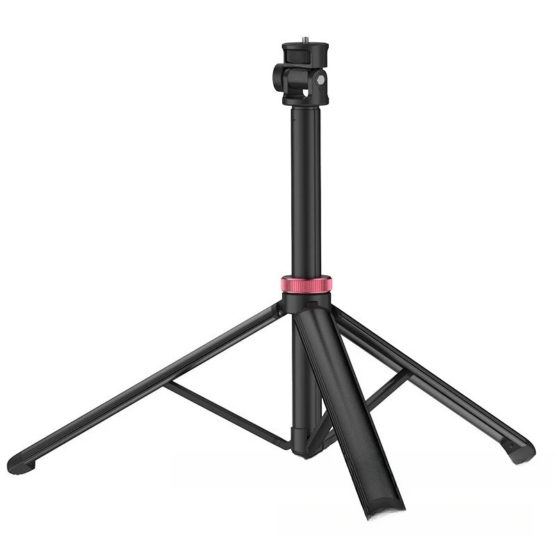 MT-79 2M aluminum alloy light stand
MT-79 2M aluminum alloy light stand
