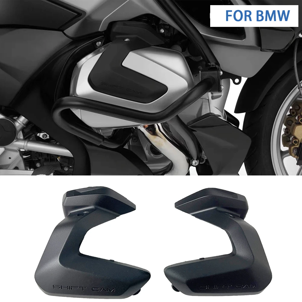 Крышка свечи зажигания мотоцикла, крышка цилиндра для BMW R1250GS R1250RS R1250RT R1250R R1250Adventure, защита двигателя, крышка головки цилиндра
Крышка свечи зажигания мотоцикла, крышка цилиндра для BMW R1250GS R1250RS R1250RT R1250R R1250Adventure, защита двигателя, крышка головки цилиндра