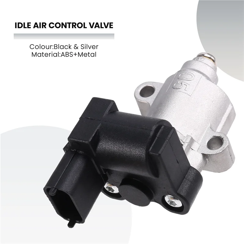 X39A-Idle Air Control Valve 35150-23900 для Hyundai Elantra Tiburon Tucson Kia Soul
X39A-Idle Air Control Valve 35150-23900 для Hyundai Elantra Tiburon Tucson Kia Soul
