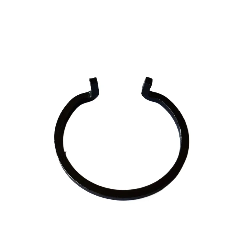 R129680 Power Take-Off Shaft Circlip Tractor Genuine Parts for John Deere 1204 1404 904
R129680 Power Take-Off Shaft Circlip Tractor Genuine Parts for John Deere 1204 1404 904