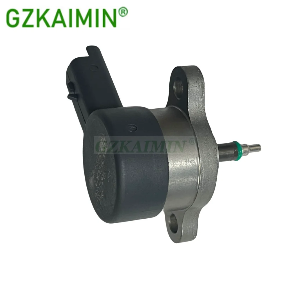 OEM 0281002493 For Peugeot Fuel Pressure Regulator High Performance 
OEM 0281002493 For Peugeot Fuel Pressure Regulator High Performance
