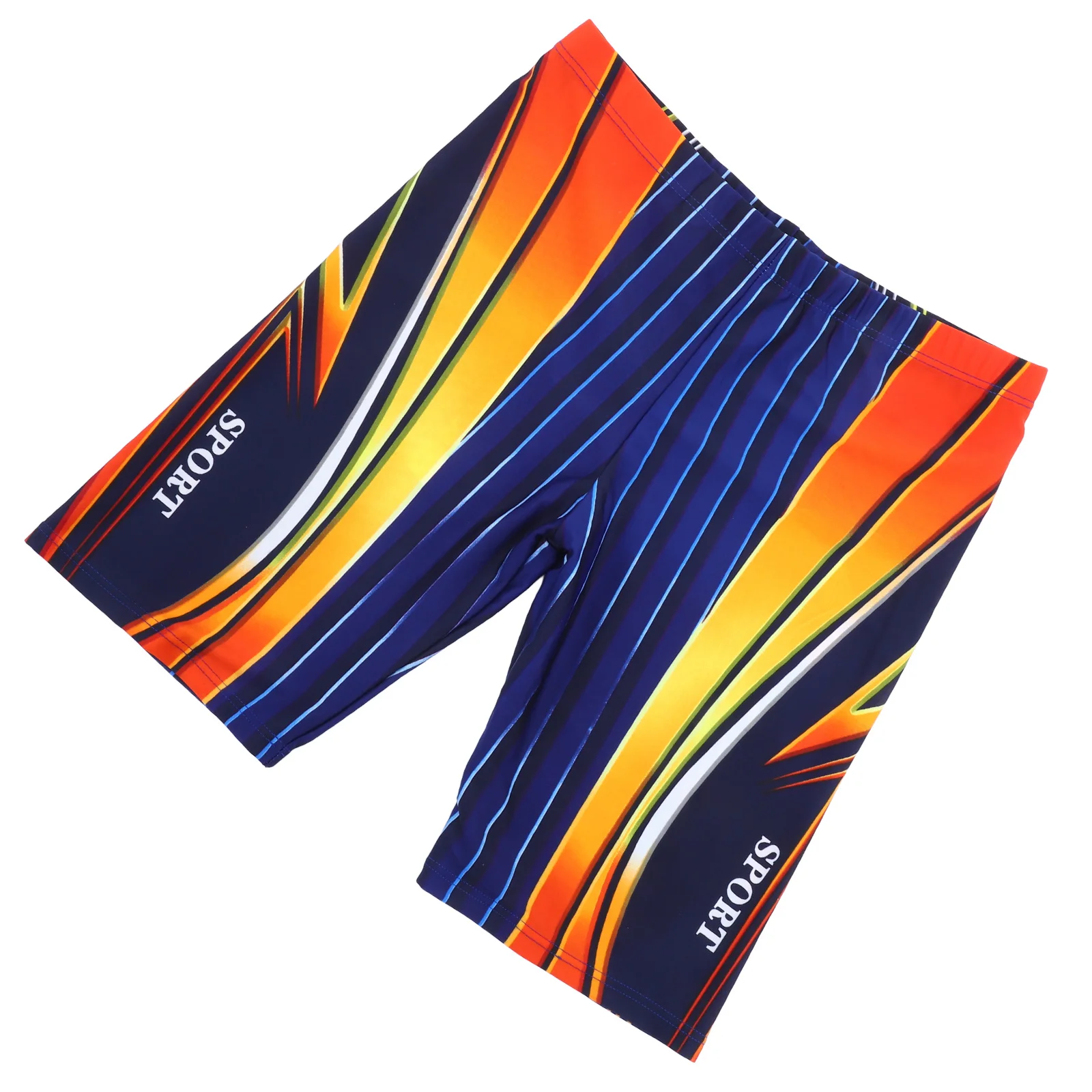 Mens Beach Pants Comfortable Quick Drying Lightweight No Fading Durable Perfect for Water Sports and Summer Activities Size Xxxl
Mens Beach Pants Comfortable Quick Drying Lightweight No Fading Durable Perfect for Water Sports and Summer Activities Size Xxxl