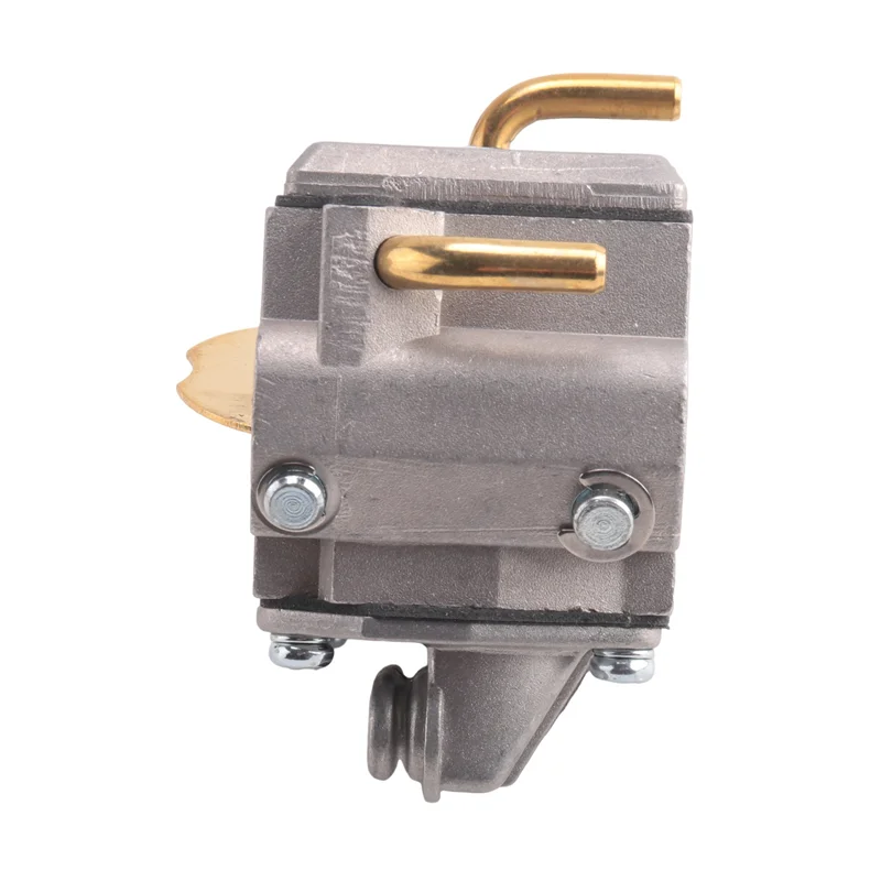 Карбюратор бензопилы ABKJ для Stihl 029 039 MS290 MS310 MS390 11271200650, аксессуары для бензопилы
Карбюратор бензопилы ABKJ для Stihl 029 039 MS290 MS310 MS390 11271200650, аксессуары для бензопилы