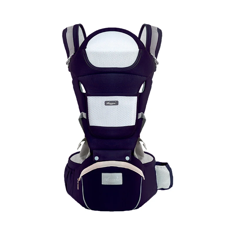 5 in 1 Mens Hipseat Adjustable for Babies Baby 3 in 1 Convertible Newborn Carrier
5 in 1 Mens Hipseat Adjustable for Babies Baby 3 in 1 Convertible Newborn Carrier