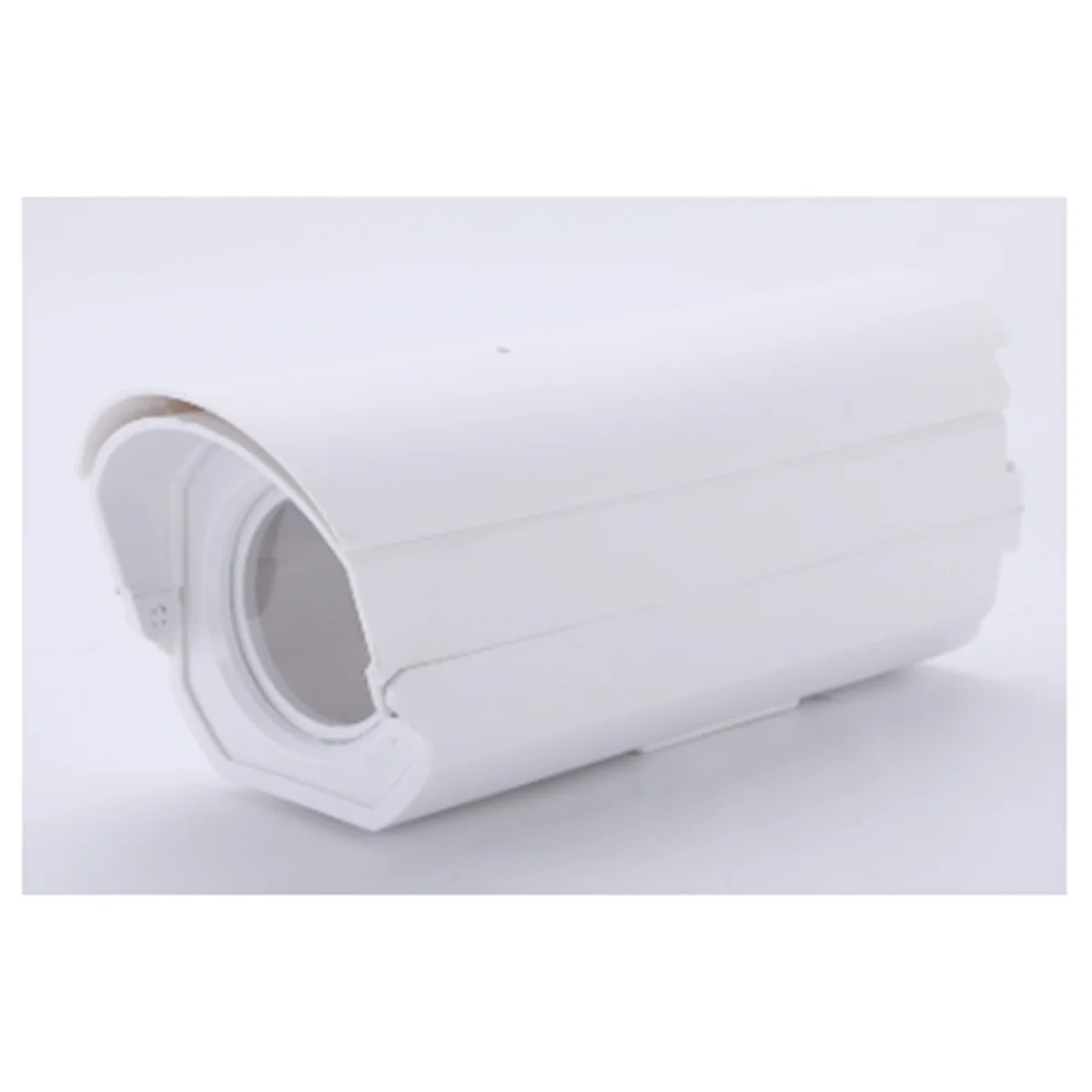 Розничная торговля! Корпус видеонаблюдения Прочный корпус Открытый прозрачный корпус видеонаблюдения Корпус камеры
Розничная торговля! Корпус видеонаблюдения Прочный корпус Открытый прозрачный корпус видеонаблюдения Корпус камеры