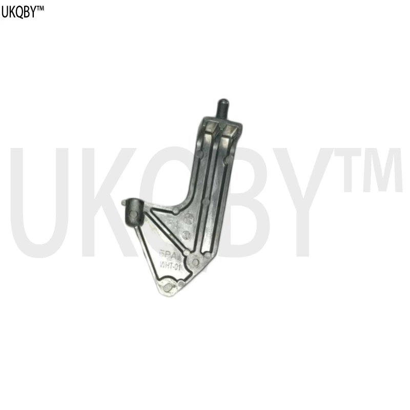 КРОНШТЕЙН кронштейна воздушного фильтра, ПИТАНИЕ 172615PAA00
КРОНШТЕЙН кронштейна воздушного фильтра, ПИТАНИЕ 172615PAA00