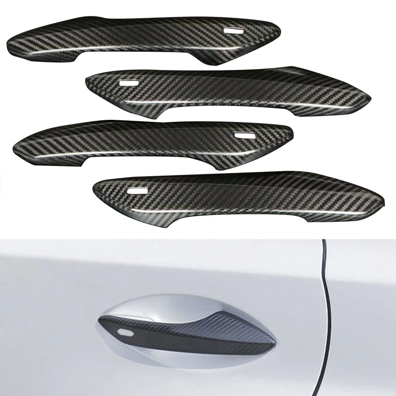 New Exterior Door Handle Cover Trim Kit Stainless Steel Fit for Lexus RX350 RX450h RX200t RX350hL RX450hL NX200t NX300 NX300h
New Exterior Door Handle Cover Trim Kit Stainless Steel Fit for Lexus RX350 RX450h RX200t RX350hL RX450hL NX200t NX300 NX300h