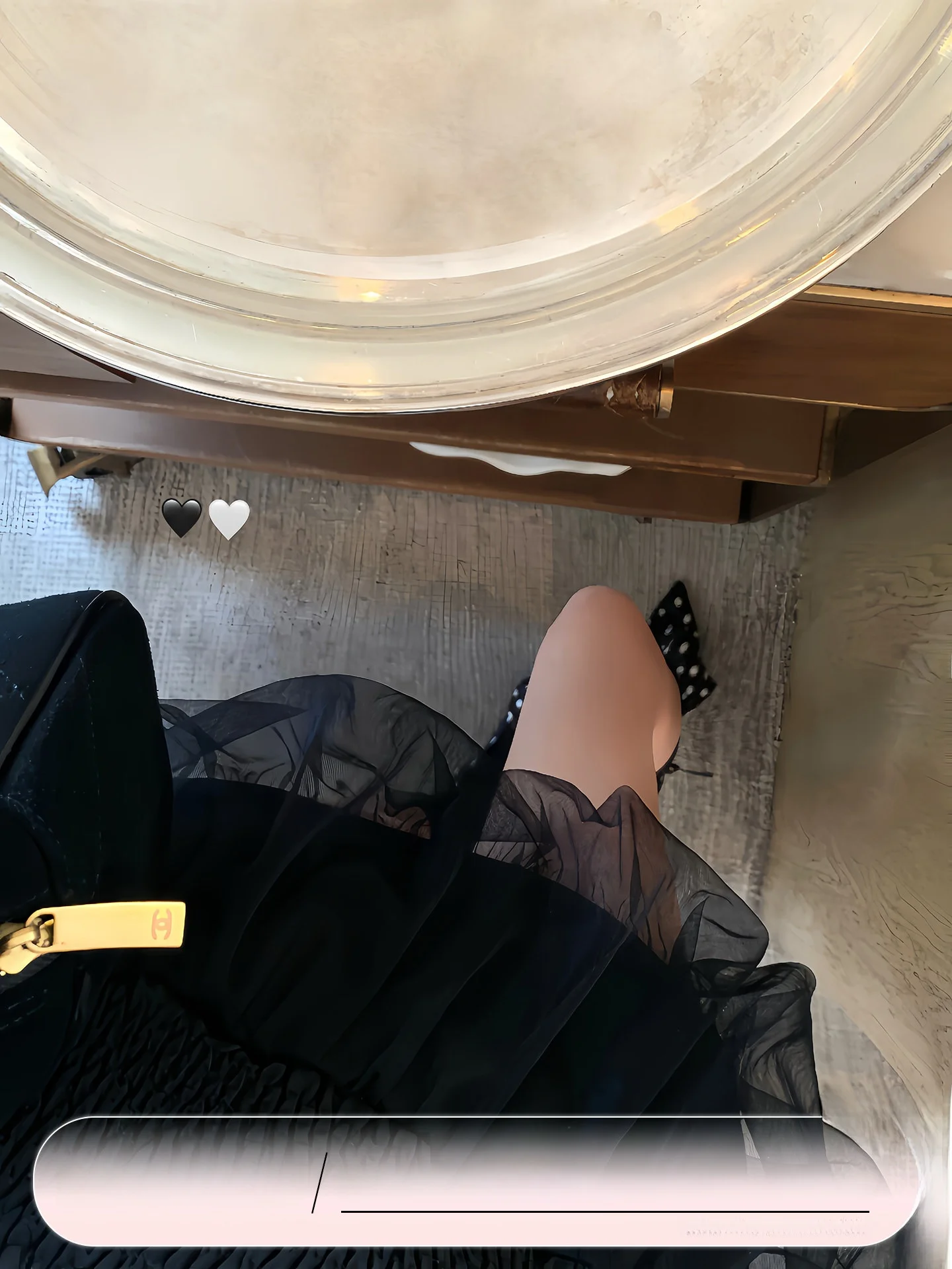 Комплект из топа с кружевной отделкой и пышной короткой юбкой-баллон для молодых женщин и девушек, повседневный, с внутренней подкладкой
Комплект из топа с кружевной отделкой и пышной короткой юбкой-баллон для молодых женщин и девушек, повседневный, с внутренней подкладкой