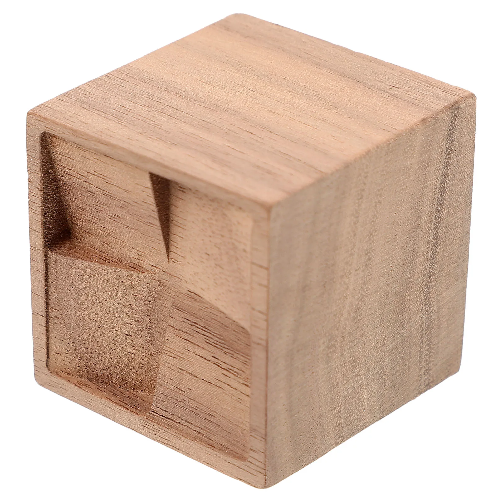 1pc Aromatherapy Wood Diffuser Square Essential Oil Absorbing Logs For Home Office Bedroom Meditation
1pc Aromatherapy Wood Diffuser Square Essential Oil Absorbing Logs For Home Office Bedroom Meditation