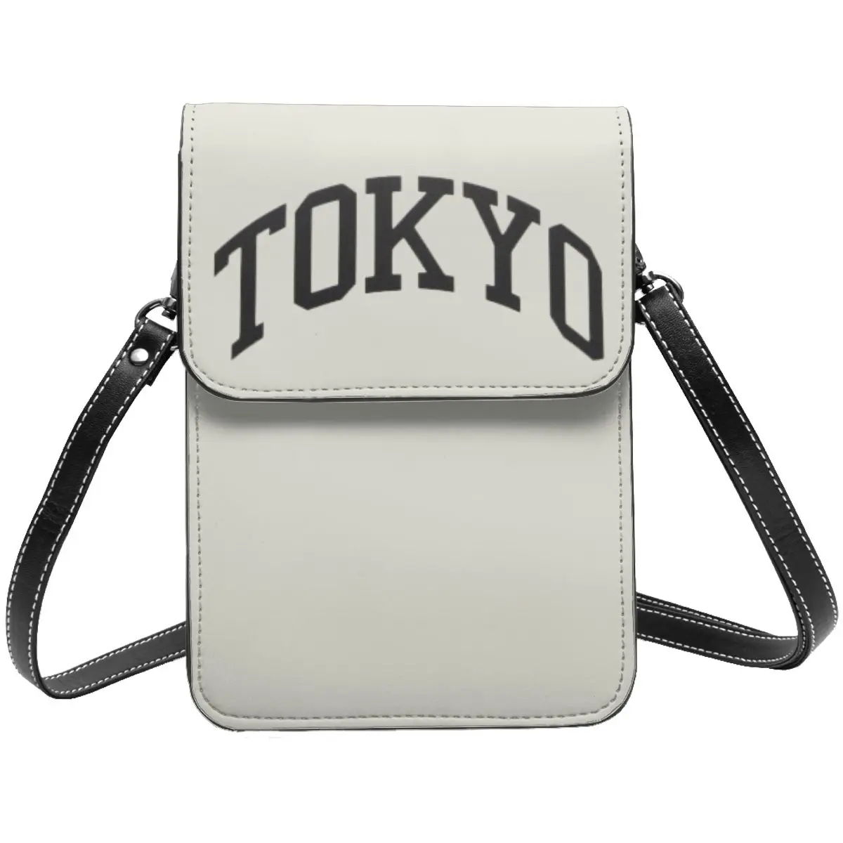 Tokoy Compact leather phone and cash case, lightweight and portable, fashionable and versatile
Tokoy Compact leather phone and cash case, lightweight and portable, fashionable and versatile