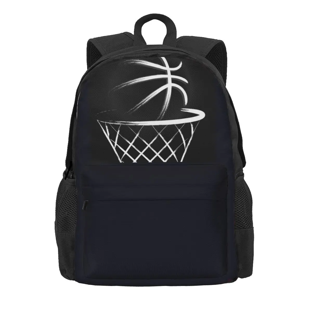 Basketball Women Backpack Children School Bag Basket Balls Sports Backpack Boys Girls Large Capacity Travel Shoulder Bag
Basketball Women Backpack Children School Bag Basket Balls Sports Backpack Boys Girls Large Capacity Travel Shoulder Bag