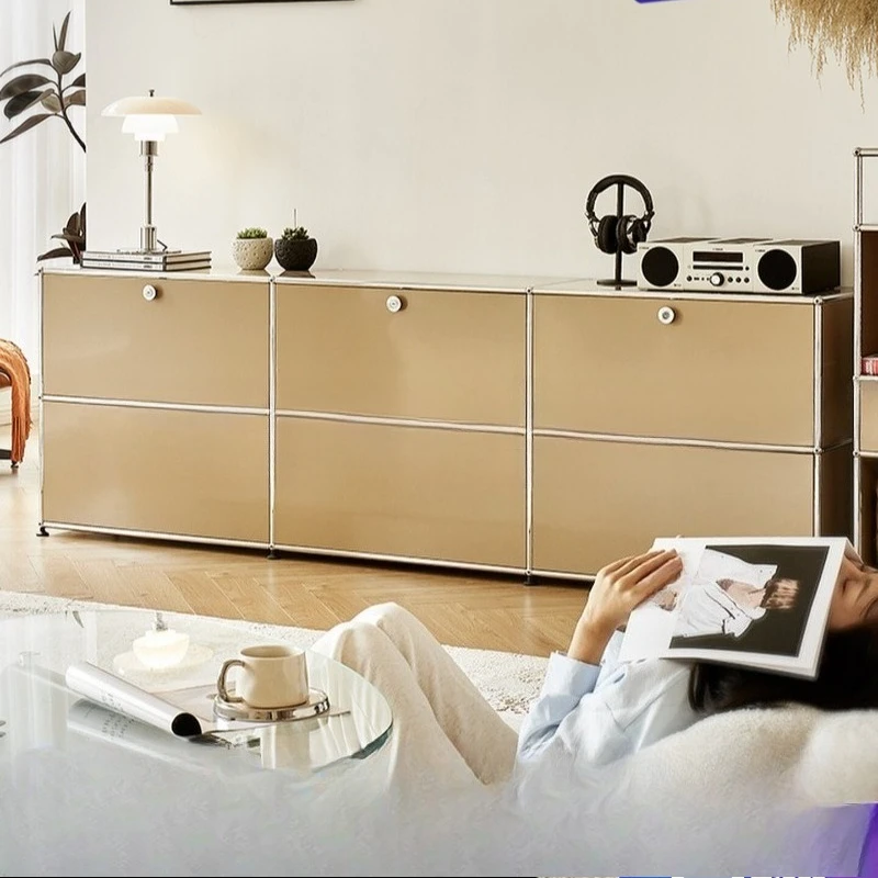 Модульный шкаф, вместительный шкаф-локер, боковой шкаф, боковой комод, средневековый модульный шкаф
Модульный шкаф, вместительный шкаф-локер, боковой шкаф, боковой комод, средневековый модульный шкаф