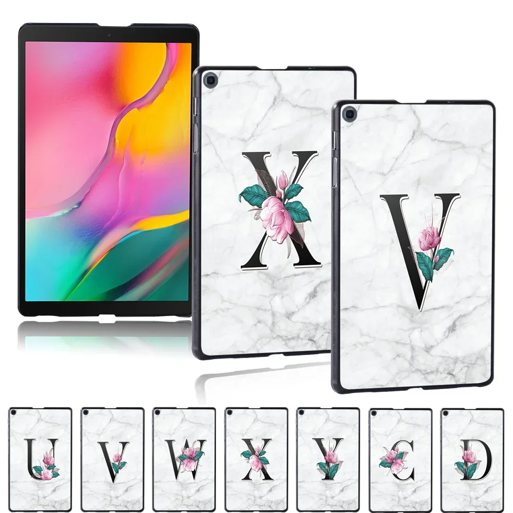 Plastic Protective Back Shell for Samsung Tab A7 10.4"/A7 Lite 8.7"/S7 11"/S6 Lite 10.4"/A 8.0" 10.1" 10.5"/S6 10.5" Tablet Case
Plastic Protective Back Shell for Samsung Tab A7 10.4"/A7 Lite 8.7"/S7 11"/S6 Lite 10.4"/A 8.0" 10.1" 10.5"/S6 10.5" Tablet Case