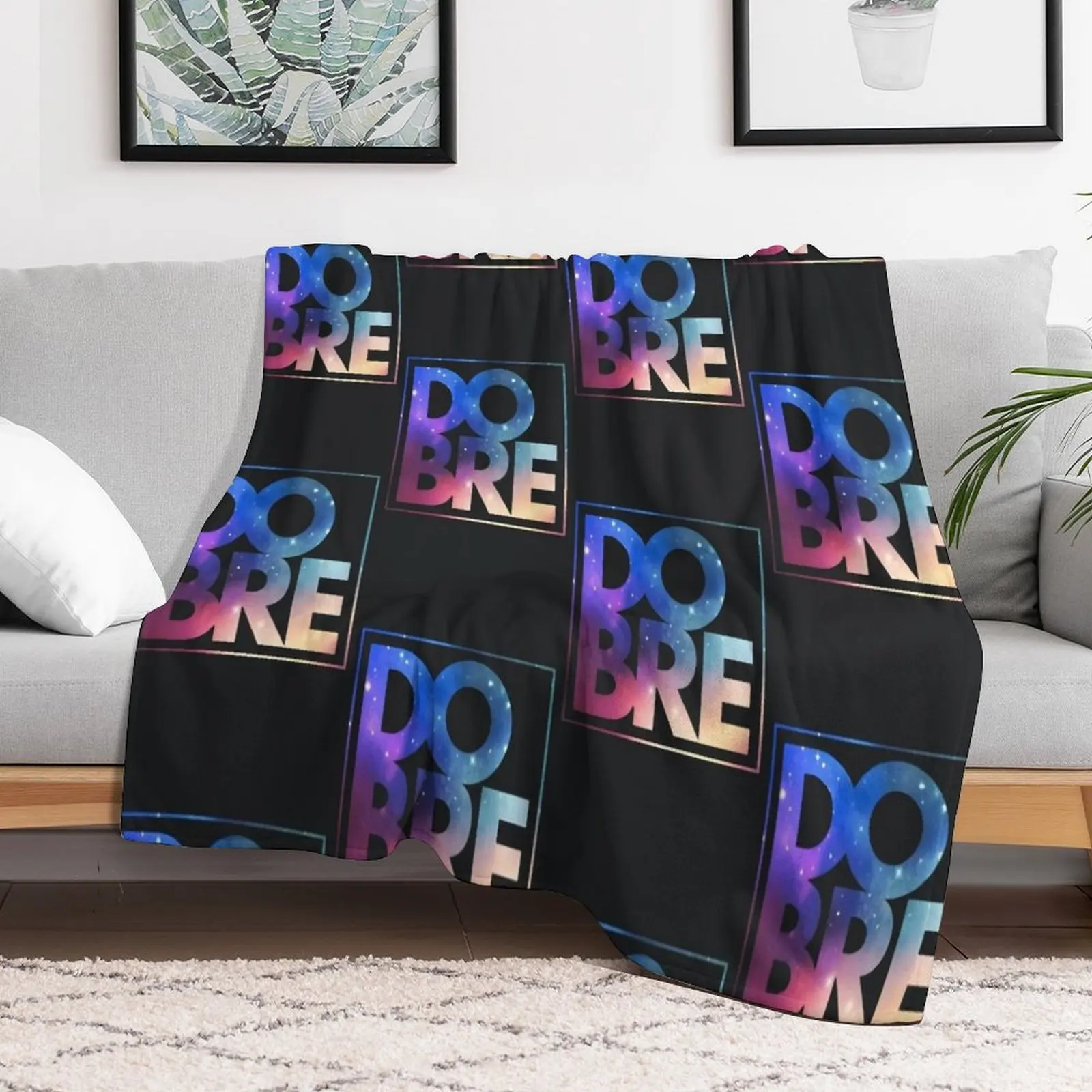 Galaxy Logo, Dobre Brothers Galaxy Logo Dobre Throw Blanket Giant Sofa Blankets For Bed warm for winter Vintage Blankets
Galaxy Logo, Dobre Brothers Galaxy Logo Dobre Throw Blanket Giant Sofa Blankets For Bed warm for winter Vintage Blankets