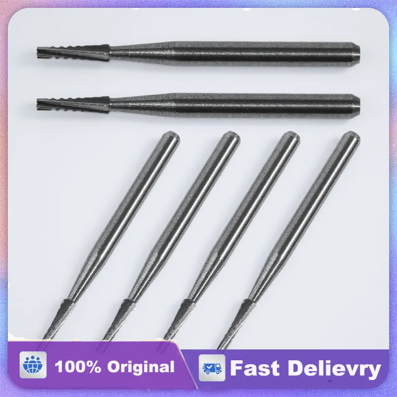 5pcs Repair Tools Windshield Crack Repair Kit Carbide Drill Bits Tungsten Steel Alloy Car Window Glass Drilling Holes Fix
5pcs Repair Tools Windshield Crack Repair Kit Carbide Drill Bits Tungsten Steel Alloy Car Window Glass Drilling Holes Fix