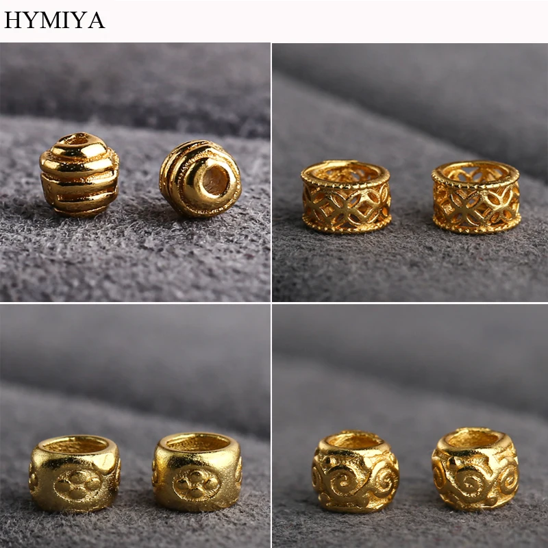 Ручная работа, 100% серебро 925, прокладки для ювелирных изделий, серебряные ювелирные изделия, обжимные бусины, счастливый символ, фурнитура для ювелирных изделий
Ручная работа, 100% серебро 925, прокладки для ювелирных изделий, серебряные ювелирные изделия, обжимные бусины, счастливый символ, фурнитура для ювелирных изделий