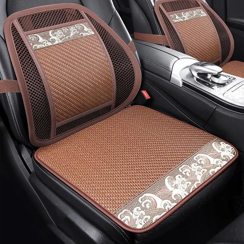 Car Truck Seat Cushion & Lumbar Support Seat Chair Lumbar Back Support Spine Posture Correction Back Pillow seat covers
Car Truck Seat Cushion & Lumbar Support Seat Chair Lumbar Back Support Spine Posture Correction Back Pillow seat covers