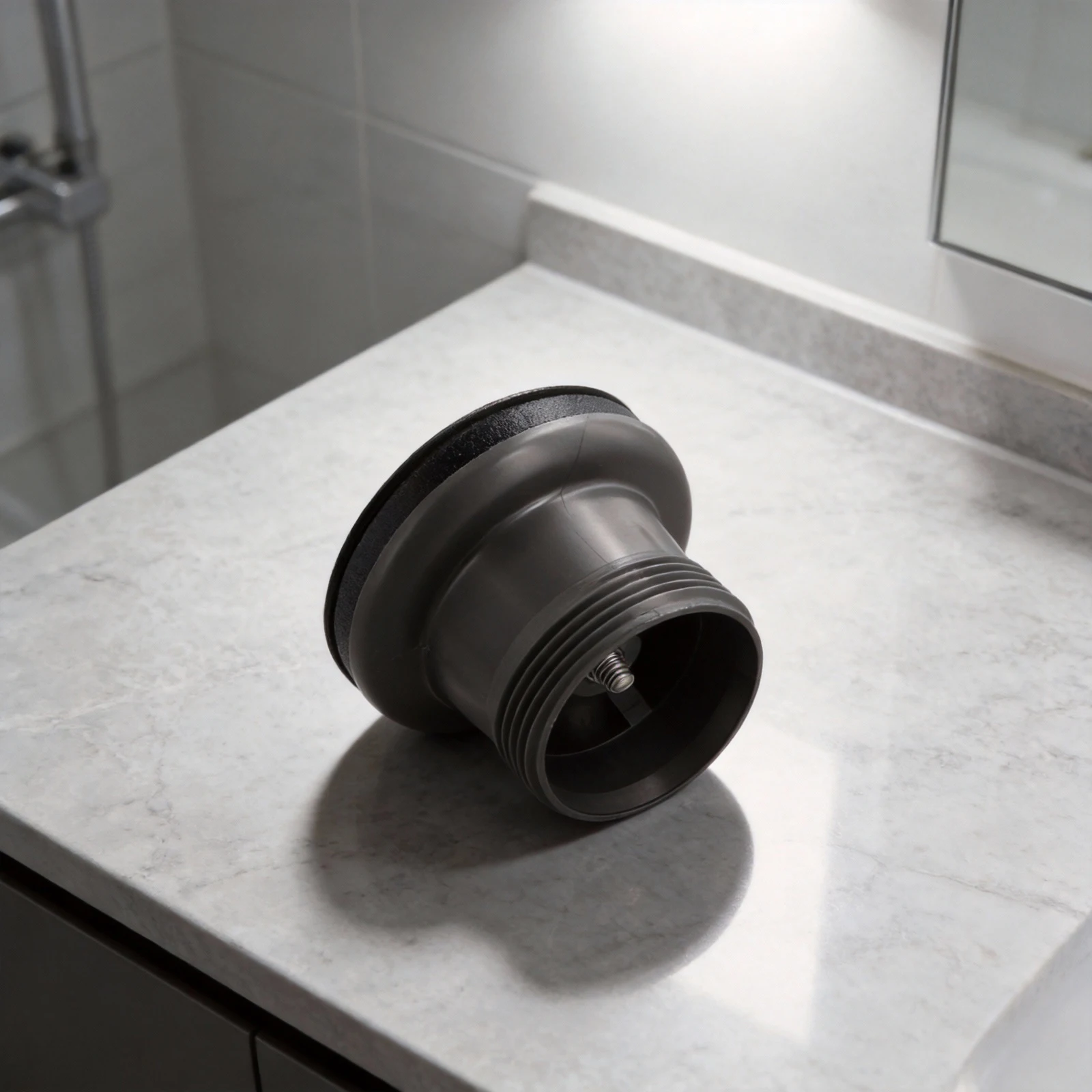 Appliance Stainless Steel Drain Valve Stainless Steel Drain Valve User-Friendly Drain Cover Cost-Effective Solution
Appliance Stainless Steel Drain Valve Stainless Steel Drain Valve User-Friendly Drain Cover Cost-Effective Solution