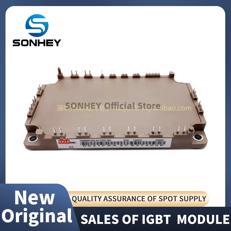 7MBR35UH120-50 7MBR50UH120-50 7MBR75SD120-50 7MBR75SD120A-50 7MBR75SD060-50 7MBR100SD060-50 IGBT Module New Original
7MBR35UH120-50 7MBR50UH120-50 7MBR75SD120-50 7MBR75SD120A-50 7MBR75SD060-50 7MBR100SD060-50 IGBT Module New Original
