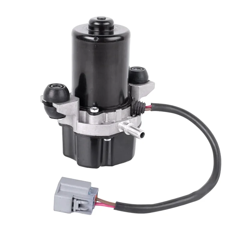 Leading-Brake Booster Air Pump For Jeep Ram 1500 2500 3500 Electronic Vacuum Pump UP50 68290533AC 68290533AA
Leading-Brake Booster Air Pump For Jeep Ram 1500 2500 3500 Electronic Vacuum Pump UP50 68290533AC 68290533AA