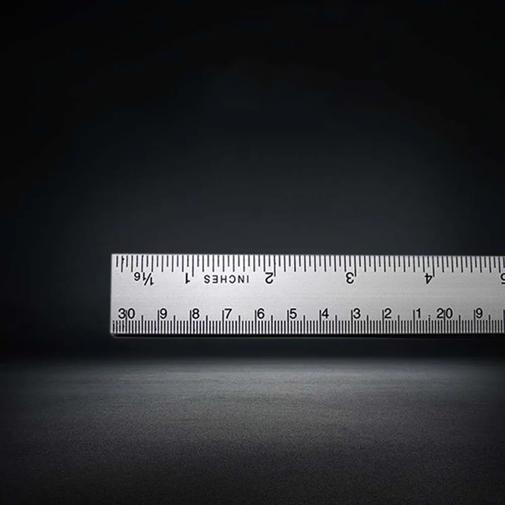 Metric Combination Angle Square Plastic Ruler Square 90° Angle Combination Finder Level Tool Protractor Comfortably HighQuality
Metric Combination Angle Square Plastic Ruler Square 90° Angle Combination Finder Level Tool Protractor Comfortably HighQuality
