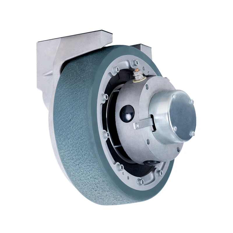 Floor Cleaning Machine Front Drive Axle 750w Commercial Sweeper Auto Scrubber Parts
Floor Cleaning Machine Front Drive Axle 750w Commercial Sweeper Auto Scrubber Parts