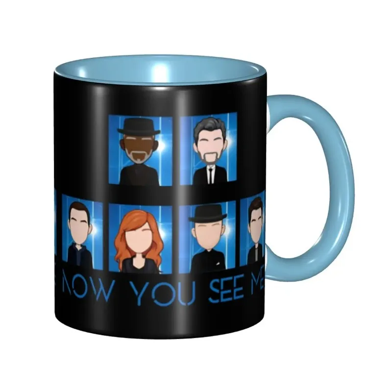 Now You See Me Quote Now You See Me Quote Coffee Mugs Cute Cup For Home
Now You See Me Quote Now You See Me Quote Coffee Mugs Cute Cup For Home