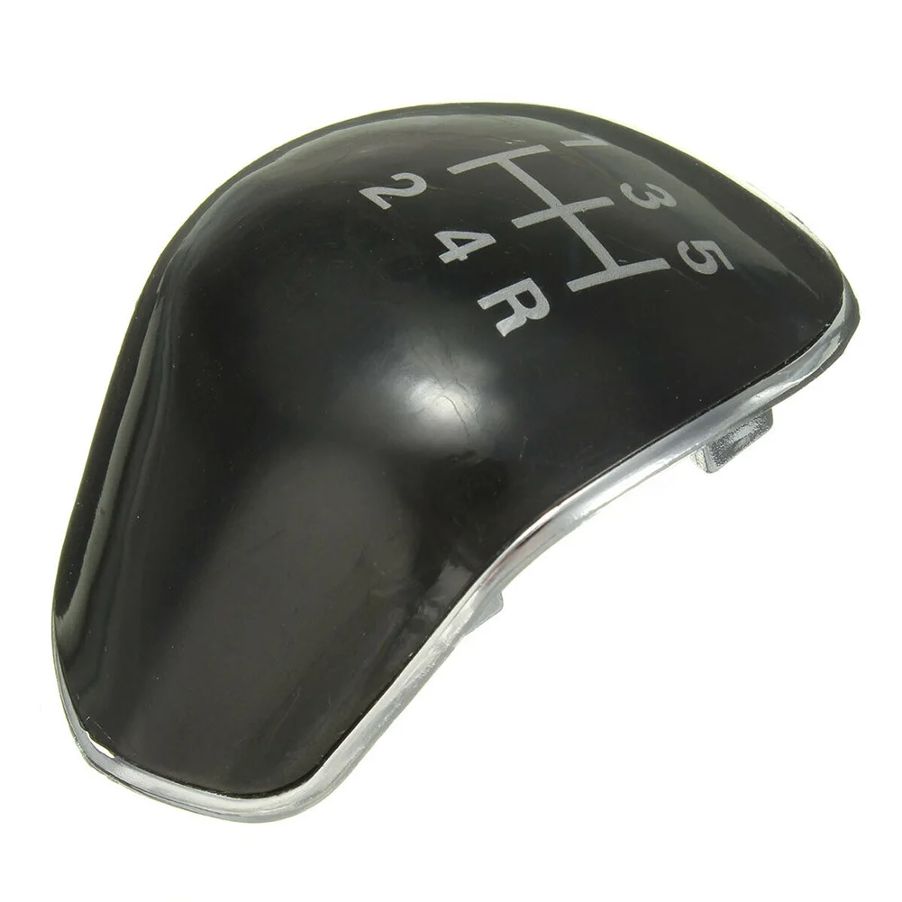 Car Accessories Gear Shift Knob Cap Cover Auto Accessories Car Gear Shift Insert Cover Knob Cap Top Cover Repalcements
Car Accessories Gear Shift Knob Cap Cover Auto Accessories Car Gear Shift Insert Cover Knob Cap Top Cover Repalcements