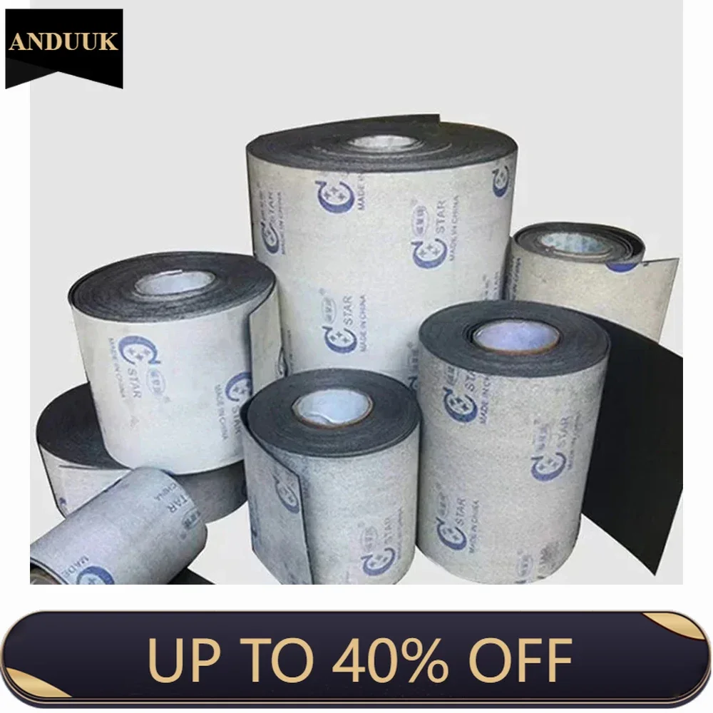 180/250/300mm graphite fabric Carbon-graphite cloth Sander lubrication tape diamond abrasive belt heat resistant graphite pad
180/250/300mm graphite fabric Carbon-graphite cloth Sander lubrication tape diamond abrasive belt heat resistant graphite pad