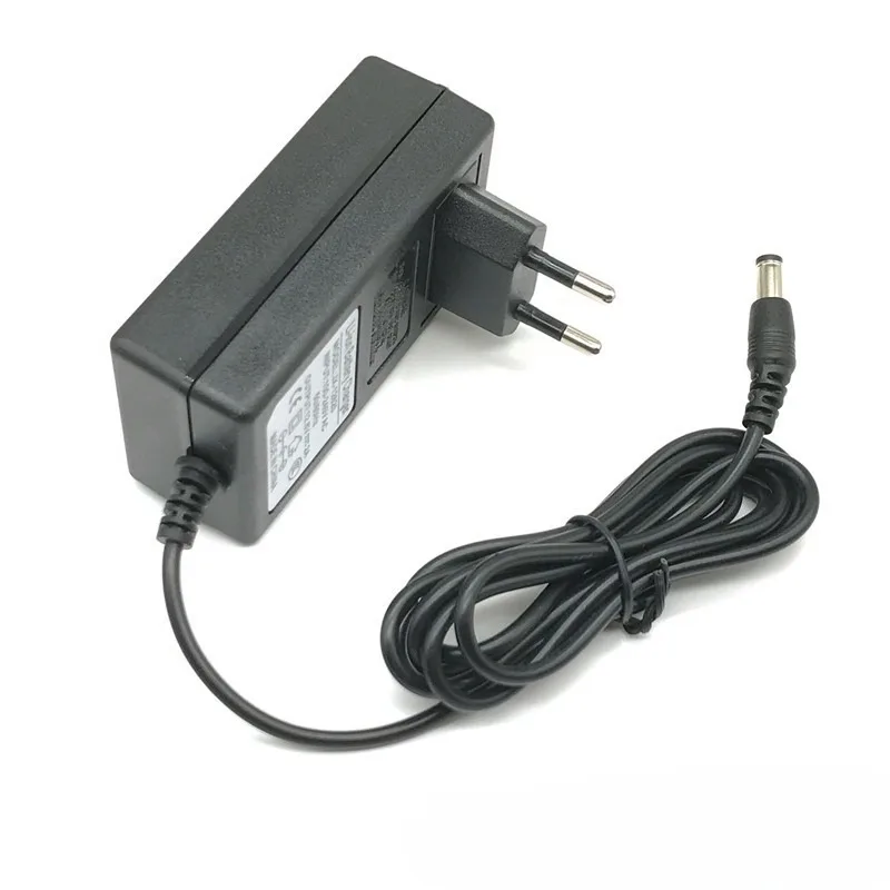 21V 1A Lithium Battery Charger 5s Battery 18v Power Tool Hand Drill Handheld Inkjet Printer Charger Chip Complete
21V 1A Lithium Battery Charger 5s Battery 18v Power Tool Hand Drill Handheld Inkjet Printer Charger Chip Complete
