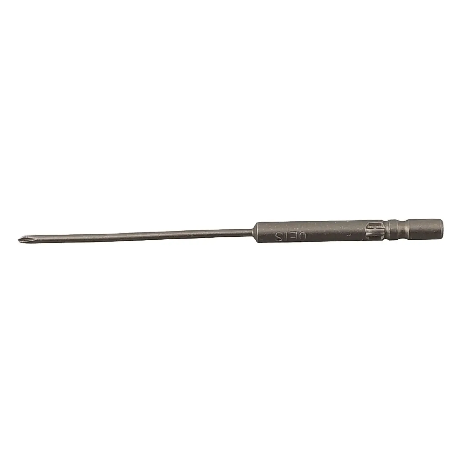 Cross Screwdriver Bit Electric Magnetic Electric Screwdriver Light Brightness Precise Fit And Reliable Performance
Cross Screwdriver Bit Electric Magnetic Electric Screwdriver Light Brightness Precise Fit And Reliable Performance