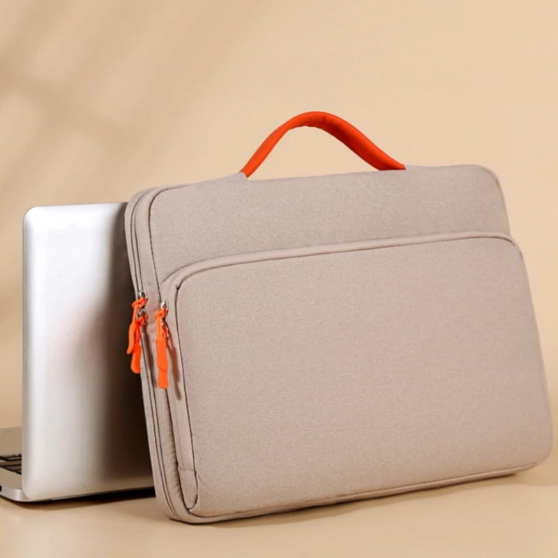 CFUN YA New Trend Business Men's Handbag Multifunction Laptop Bag Male Messenger Pack Briefcase Bags Document Shorckproof Bag
CFUN YA New Trend Business Men's Handbag Multifunction Laptop Bag Male Messenger Pack Briefcase Bags Document Shorckproof Bag