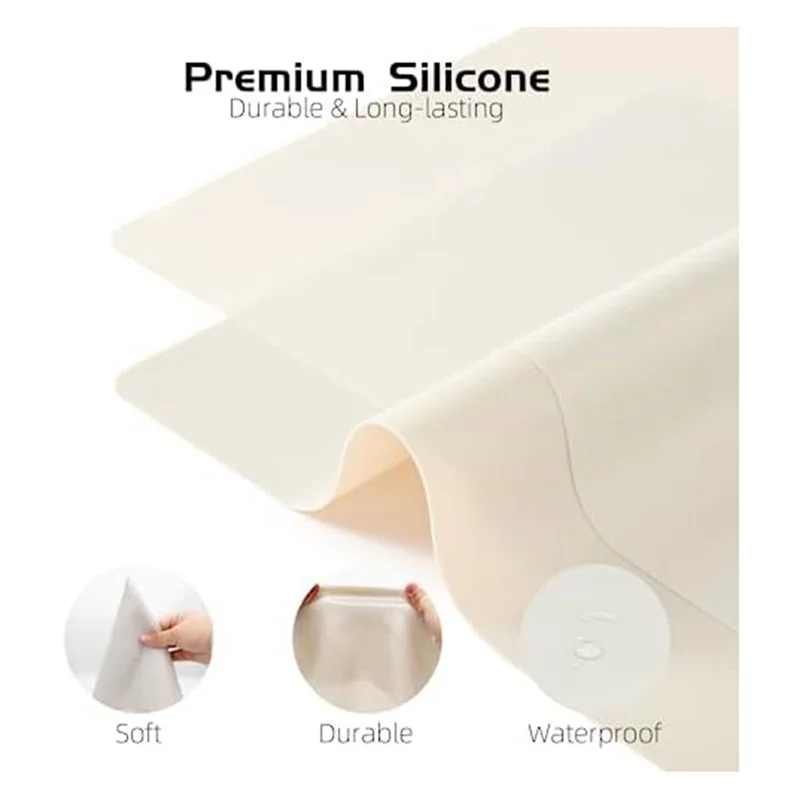 Выравнивающий стол для поделок из смолы с самовыравнивающимися ножками стола и силиконовыми ковриками для поделок
Выравнивающий стол для поделок из смолы с самовыравнивающимися ножками стола и силиконовыми ковриками для поделок