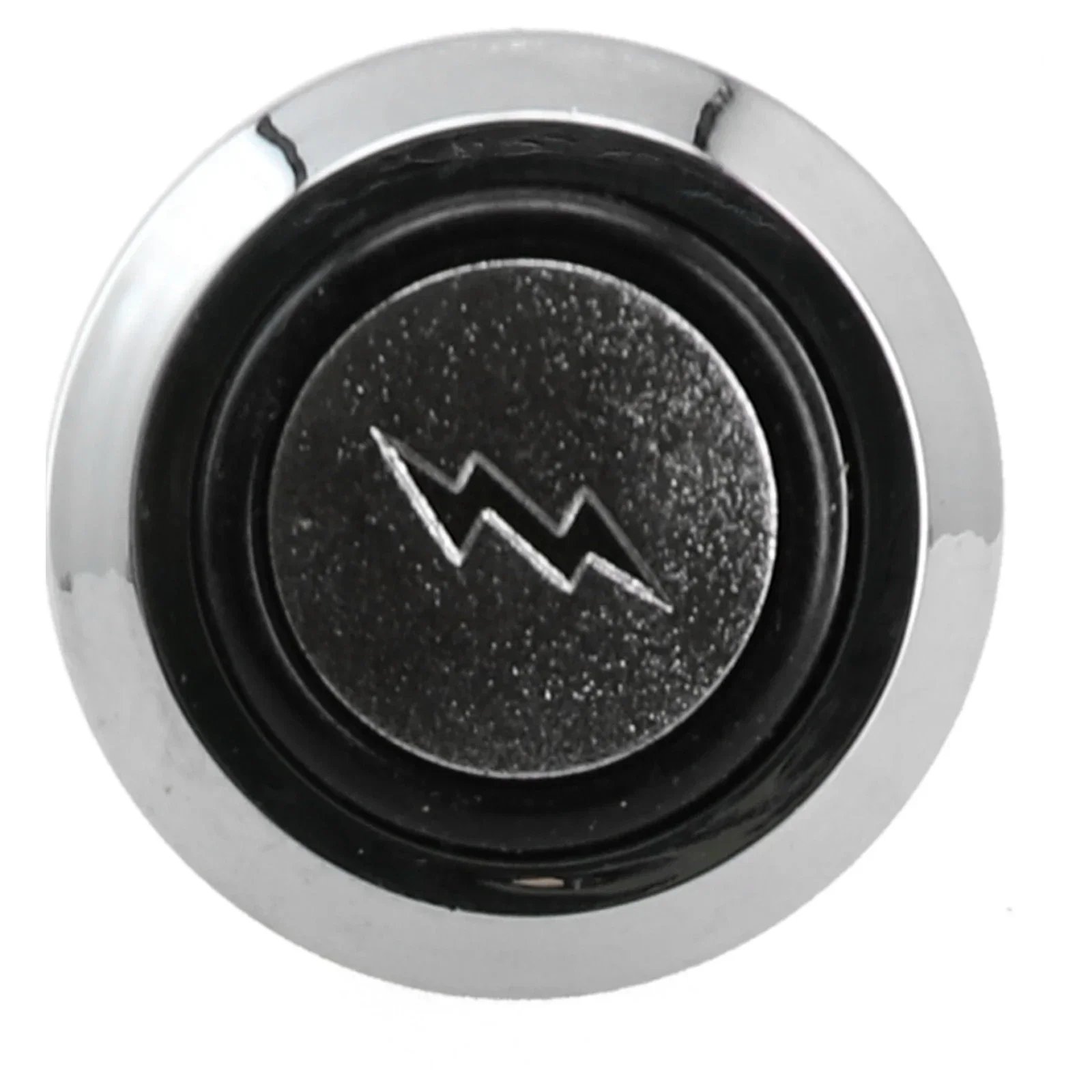 Parts Button Switch E/S-310 Replacement 69283 2 Grill Grilling Tool Button Switch Compatible With E315
Parts Button Switch E/S-310 Replacement 69283 2 Grill Grilling Tool Button Switch Compatible With E315