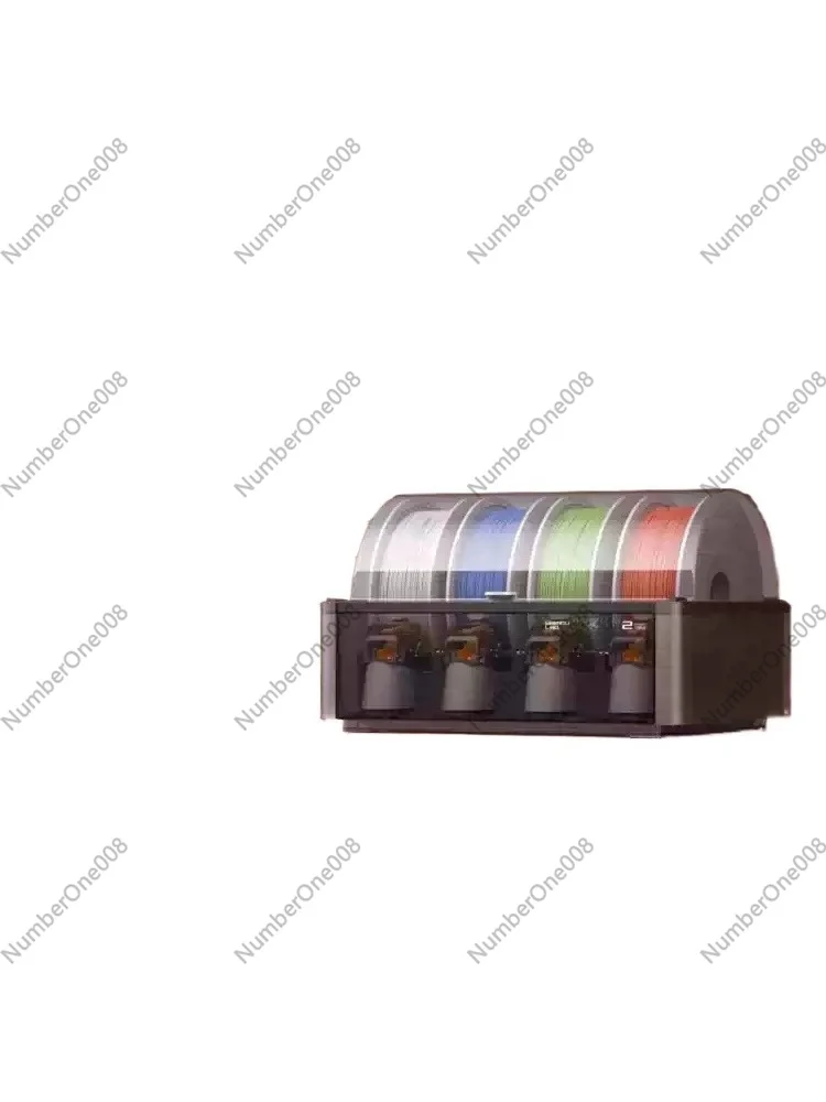 3D Filament PLA Basic Bamboo Laboratory PLA CMYK Stone Paper Bundle Bamboo Laboratory Home
3D Filament PLA Basic Bamboo Laboratory PLA CMYK Stone Paper Bundle Bamboo Laboratory Home