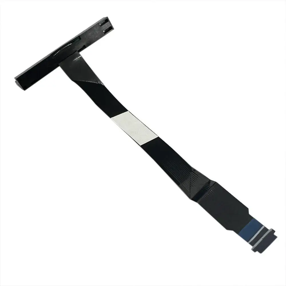 Brand New For Acer A315-59 A315-59G 50.K6WN2.001 Hard Disk Interface NBX00030F00
Brand New For Acer A315-59 A315-59G 50.K6WN2.001 Hard Disk Interface NBX00030F00