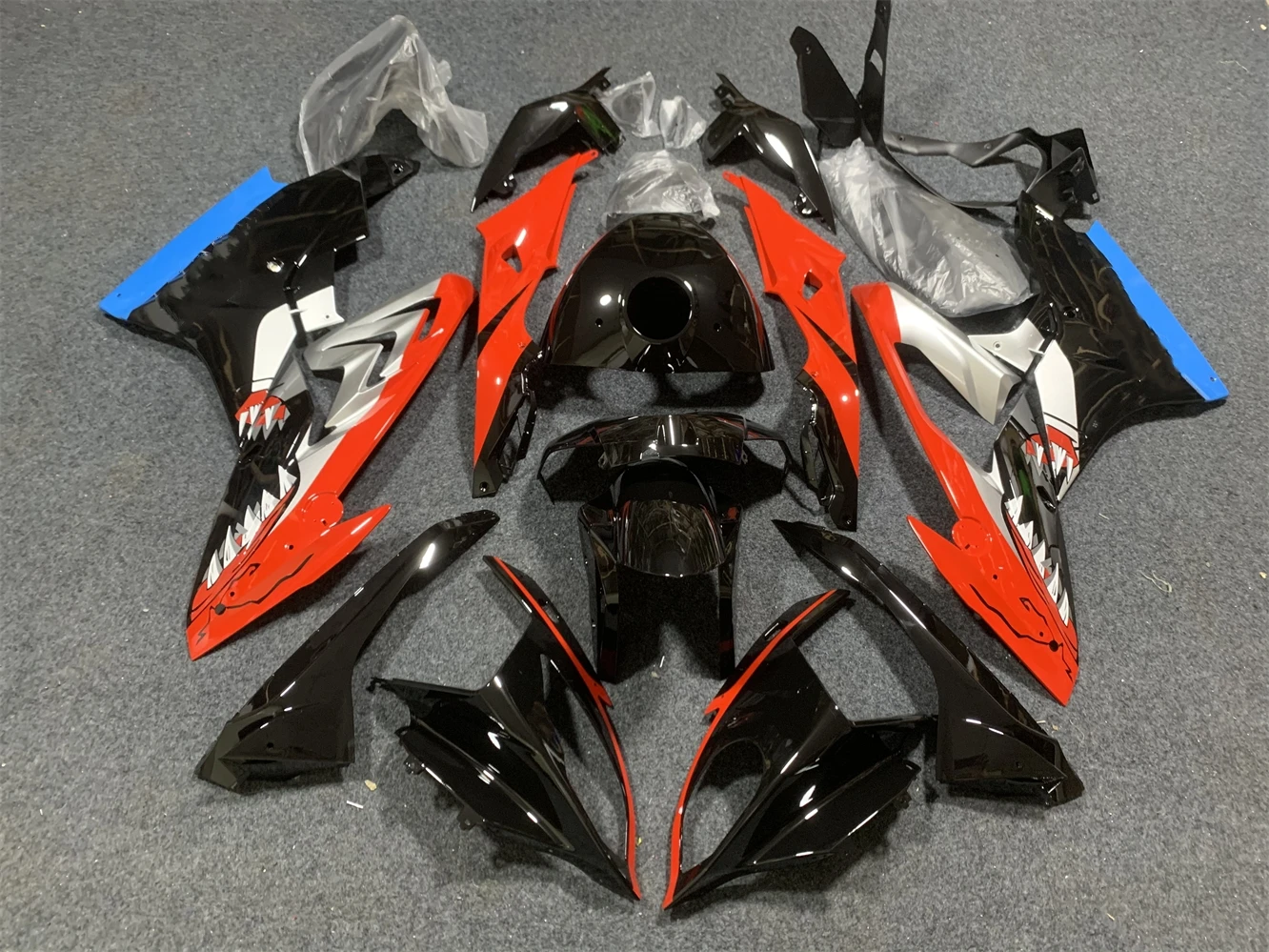 Обтекатели для S1000 RR 15 16 17 18 аксессуары для мотоциклов установка корпуса гоночный индивидуальный комплект обтекателей S1000RR 2015 2016 18
Обтекатели для S1000 RR 15 16 17 18 аксессуары для мотоциклов установка корпуса гоночный индивидуальный комплект обтекателей S1000RR 2015 2016 18