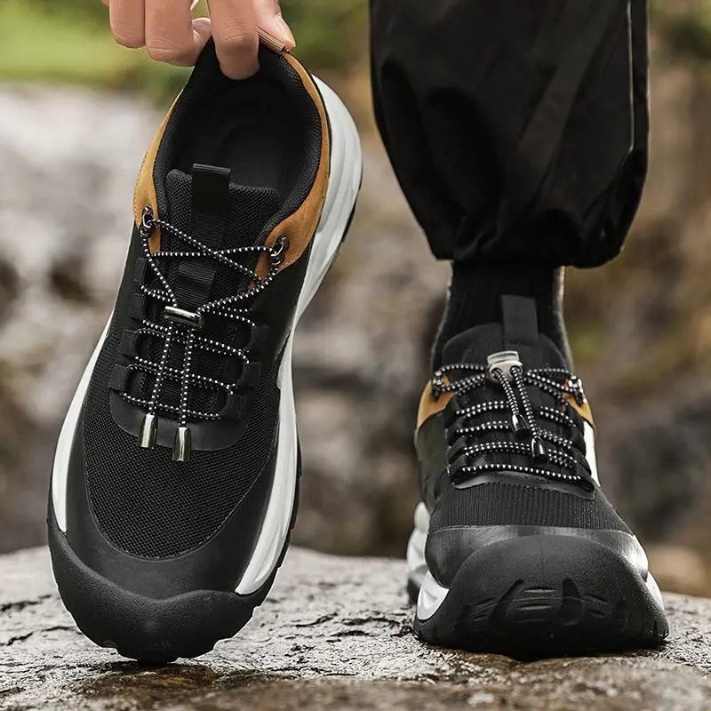 Black Male Sports Shoes Tennis Deals Jogging Korean Unisex On Clearance Gym Sale Athletic Walking Jump Men's Casual Sneakers
Black Male Sports Shoes Tennis Deals Jogging Korean Unisex On Clearance Gym Sale Athletic Walking Jump Men's Casual Sneakers