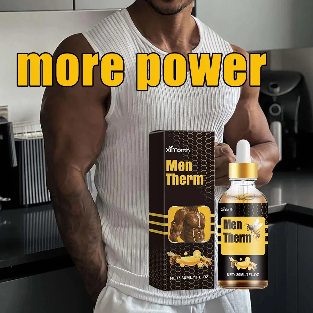 Инструменты для массажа тела подарят вам более мощность и делает вас больше уверенно
Инструменты для массажа тела подарят вам более мощность и делает вас больше уверенно